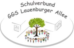 Städtische Gemeinschaftsgrundschule Schulverbund GGS Lauenburger Allee